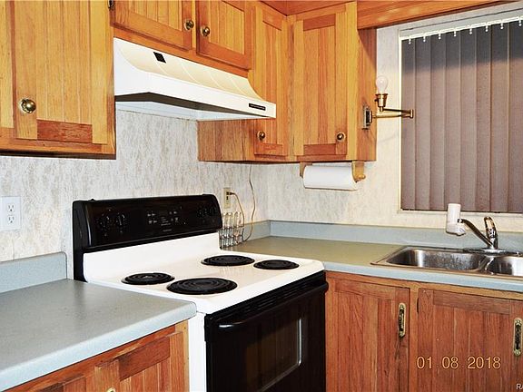 3rd image of 8900 E Ogden Ln