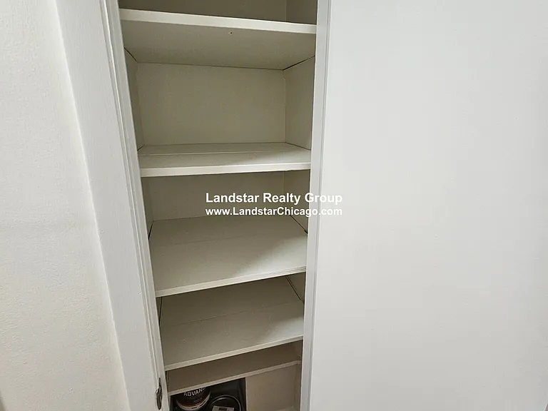 7247 W Touhy Ave #2F — Photo 17