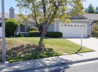 27508 Eastwind Dr, Corona, CA 92883