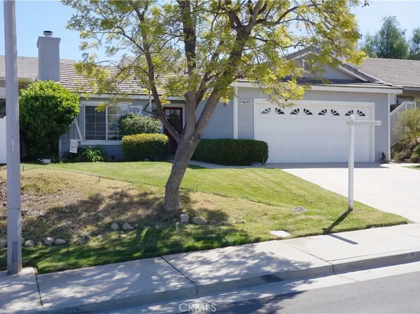 27508 Eastwind Dr, Corona, CA 92883