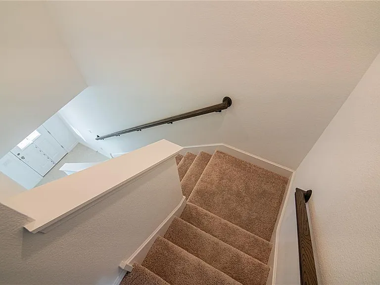 17741 Japonica Bloom Dr — Photo 54