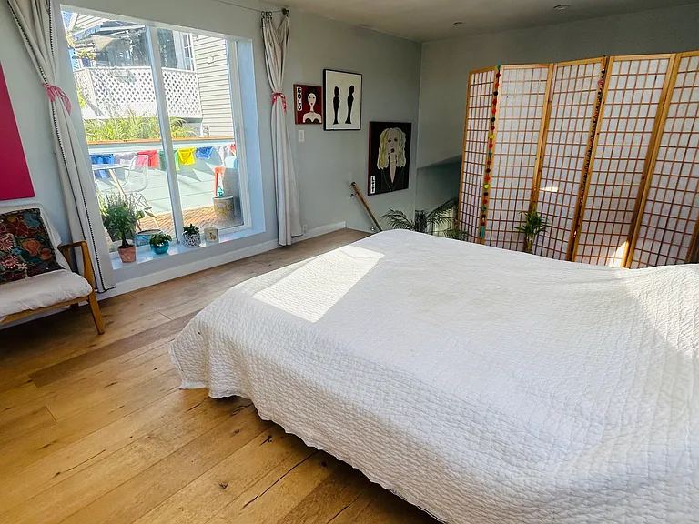 1624 N Coast Highway 101 #52 — Photo 15