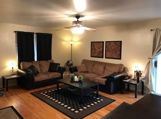 1846 N 680 W #9, Orem, UT 84057