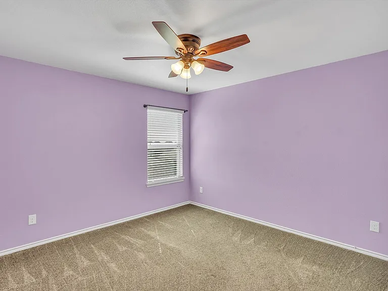 1535 Meadowlake Dr — Photo 34