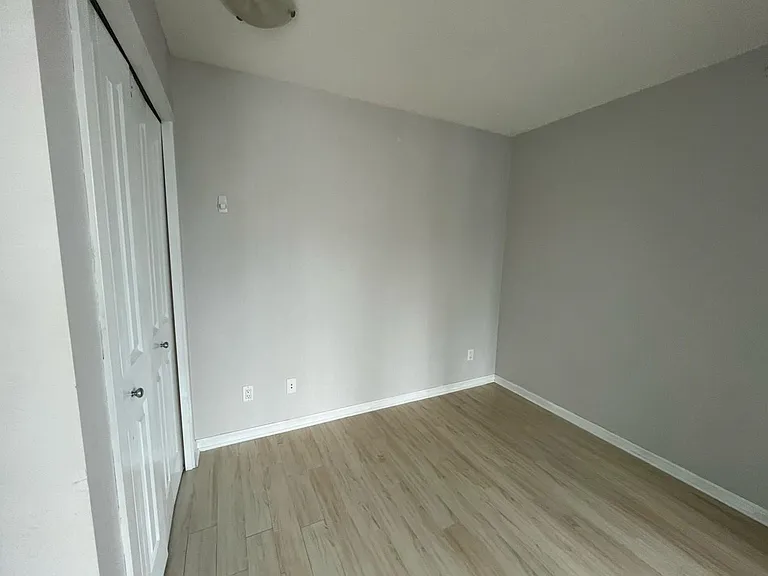 4380 Halifax St #1606 — Photo 8