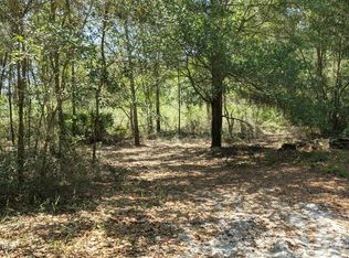 7642 HURON Court, Keystone Heights, FL 32656