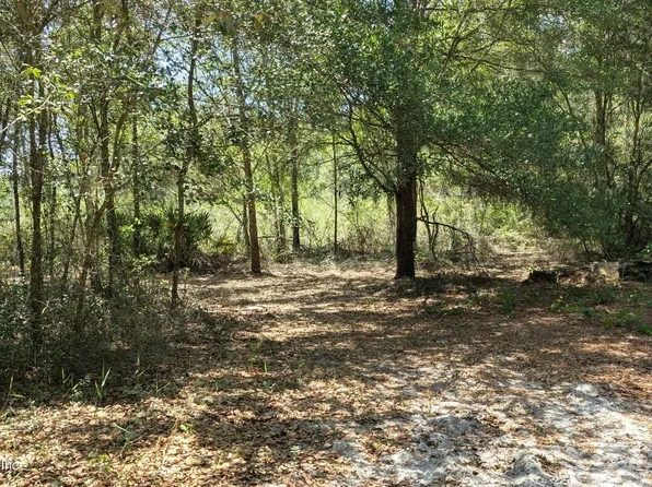 7642 HURON Court, Keystone Heights, FL 32656