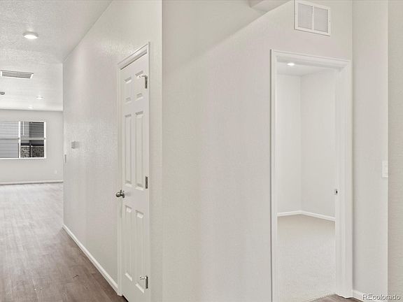 4th image of 1634 Colorado River Drive
