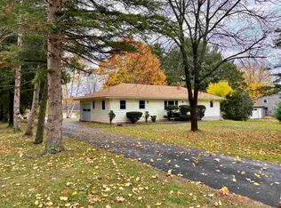 6 Hillcrest Ave, Potsdam, NY 13676