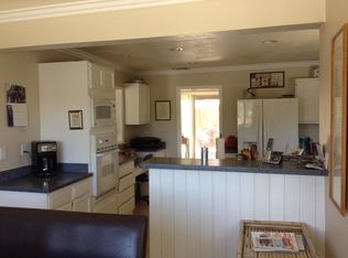 29556 Vacation Dr, Canyon Lake, CA 92587