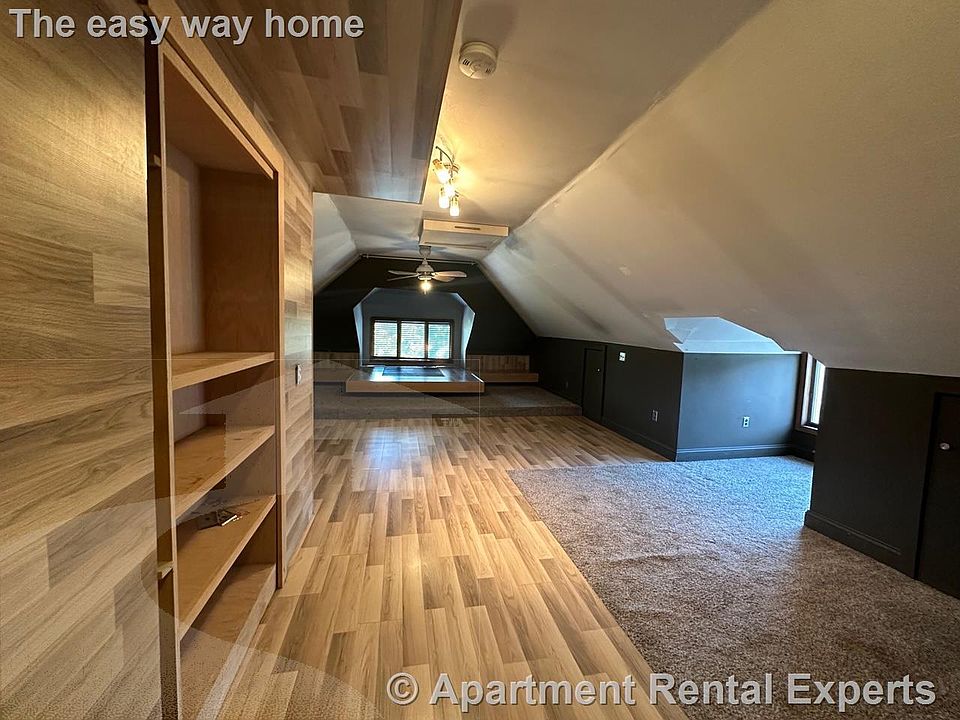 1st image of 2212 Mystic Valley Pkwy #1F