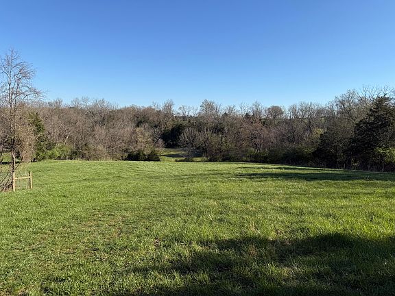 3rd image of 2445 Hall Rd
