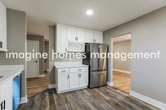 5620 N Quincy Ave — Photo 7