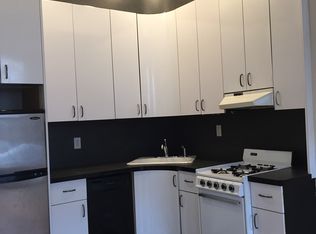 175 Clinton St APT 2, Brooklyn, NY 11201