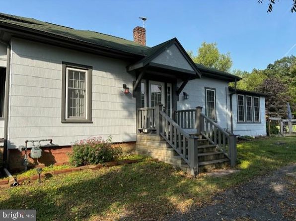 3430 Emmitsburg Rd