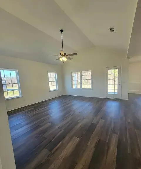 109 Enclave Ct — Photo 12