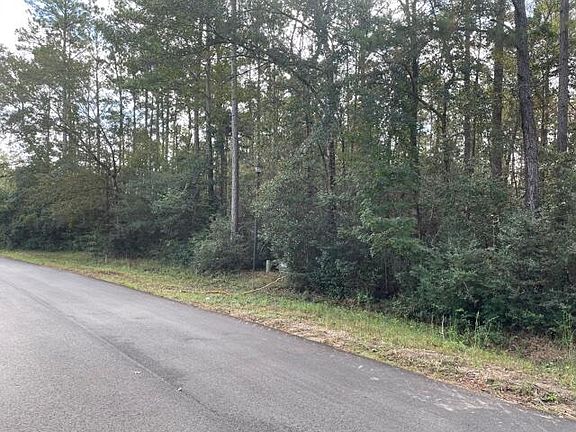 2nd image of Longwood Cir Lot 15