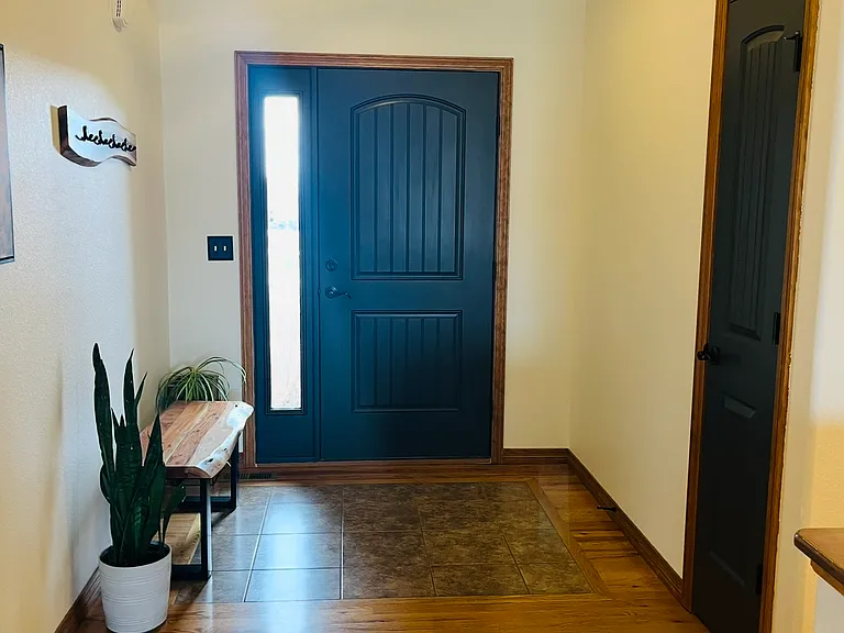 1823 Forest St — Photo 24