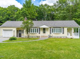 167 Cronin Road, Queensbury, NY 12804