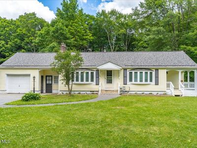 167 Cronin Road, Queensbury, NY, 12804