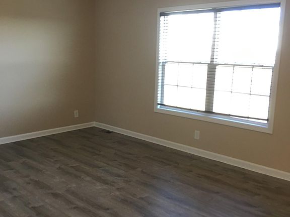 5th image of 1357 Francesca Dr