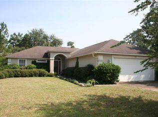 5111 Terra Lake Cir, Perdido Key, FL 32507