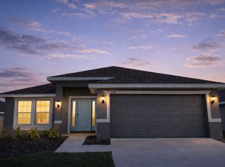 1637 Denali St, Davenport, FL 33837