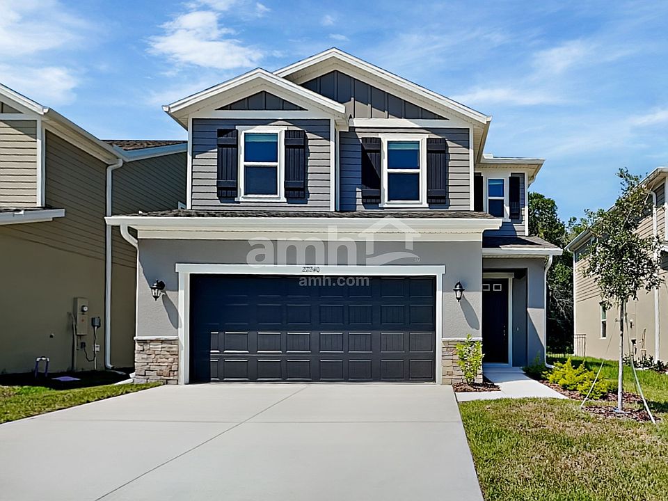 1st image of 27240 Saint Andrews Ave