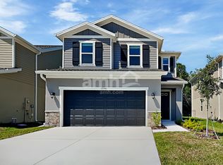 27240 Saint Andrews Ave, Wesley Chapel, FL 33544
