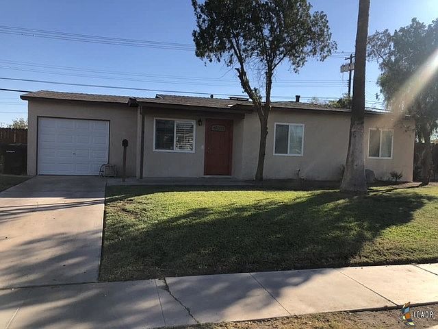 1st image of 675 Southwind Dr