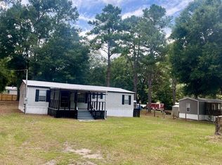 339 SW Riddle Ln, Lake City, FL 32024