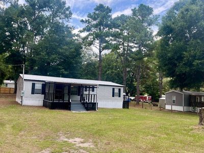 339 SW Riddle Ln, Lake City, FL, 32024