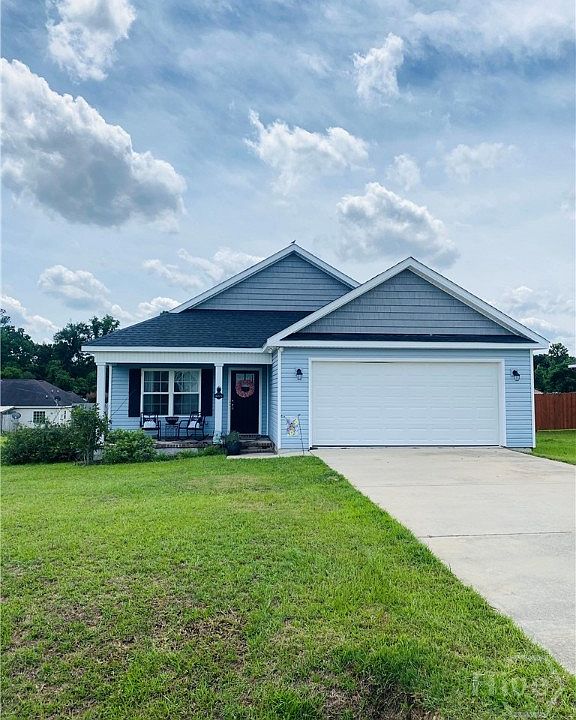 1st image of 6024 Virginia Pine Avenue