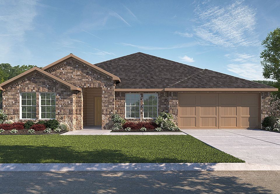Elevation Image 0.