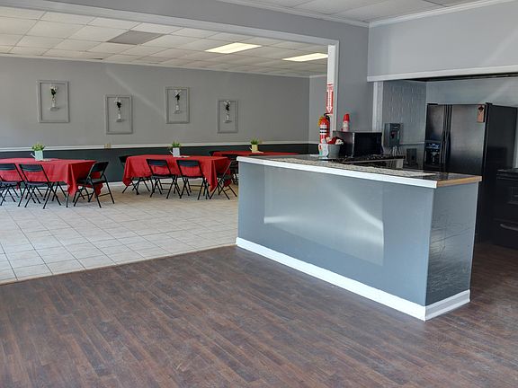 2nd image of 100 Apollo Dr #1a6