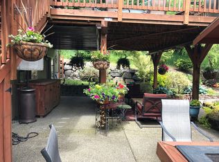 30902 116th Ave SE, Auburn, WA 98092