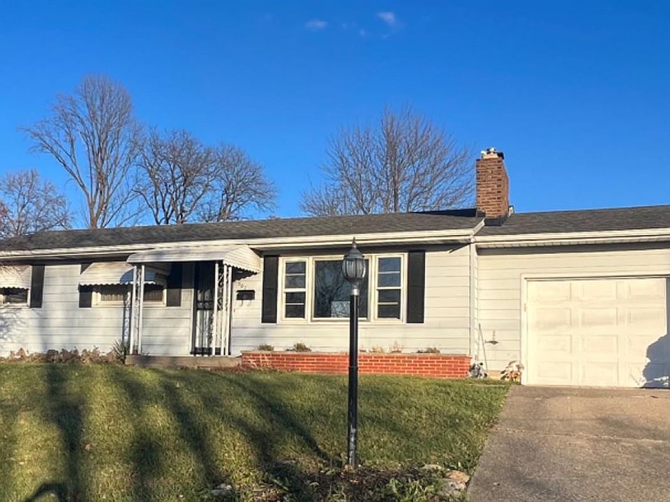 1st image of 307 Batsey Dr