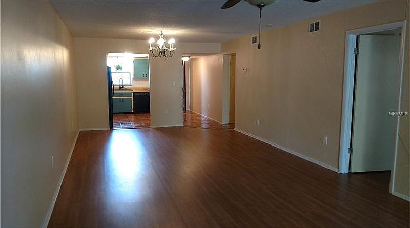 1st image of 3120 Lake Bayshore Dr