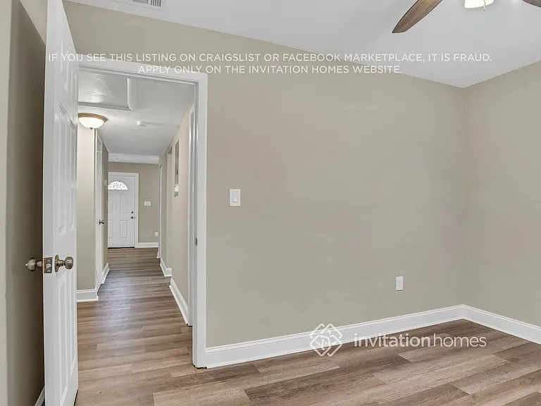 1409 Zenith Pl — Photo 13