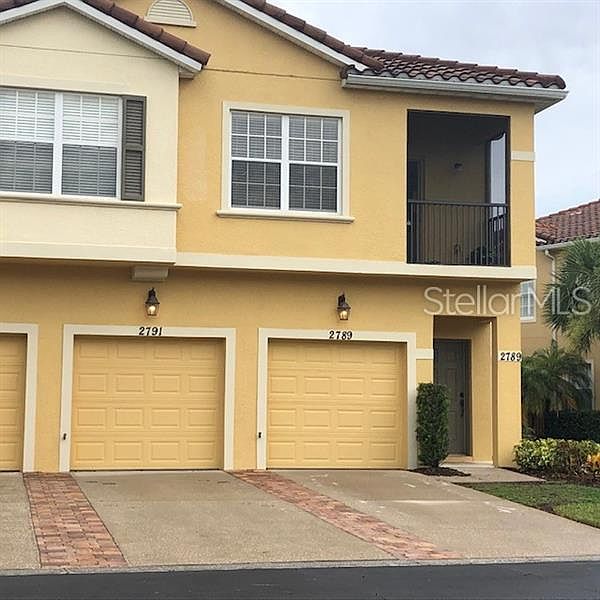 1st image of 2789 Oakwater Dr #2789