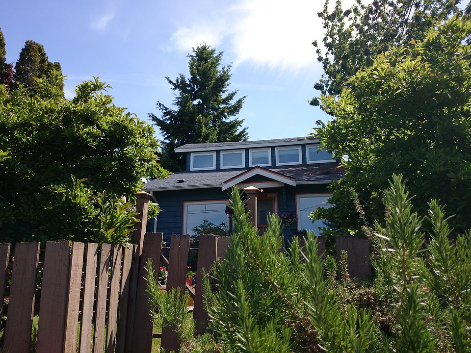1st image of 7532 20th Ave NW