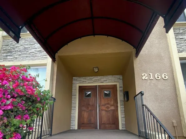 2166 Grand Ave APT 10, San Diego, CA 92109