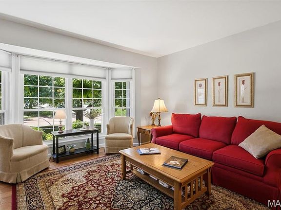 4th image of 514 Nantucket Springs Dr