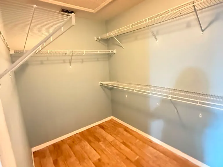 230 Rob Roy Dr — Photo 12