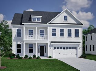 4110 Sweet Ivy Lndg #181, Durham, NC 27703