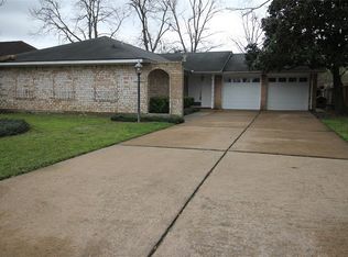 4638 Connorvale Rd, Houston, TX 77039