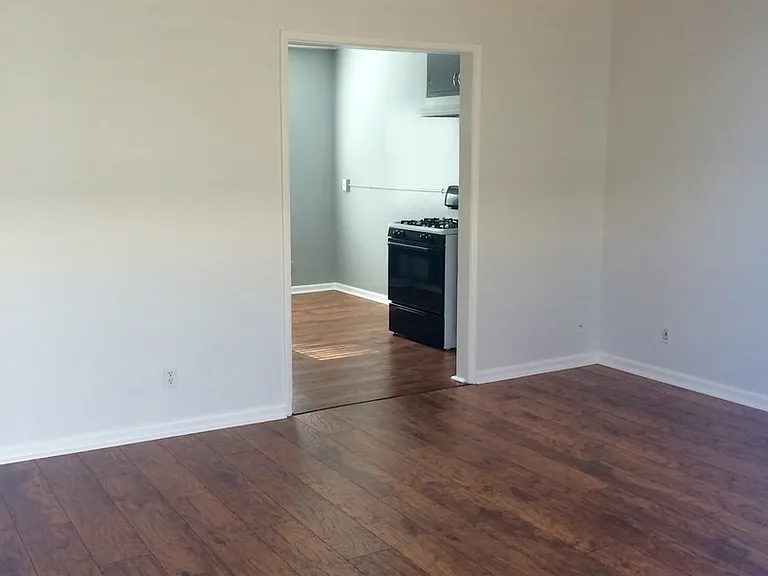 6575 Trigo Rd — Photo 3