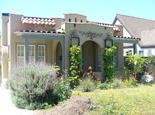 708 Ocean View Ave, Monrovia, CA 91016