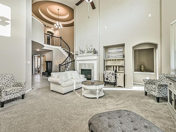 4th image of 15411 Timber Plateau Dr