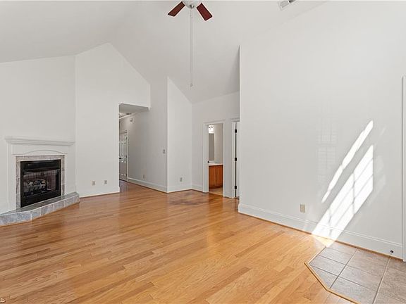 5th image of 6165 Stadium Ridge Ct